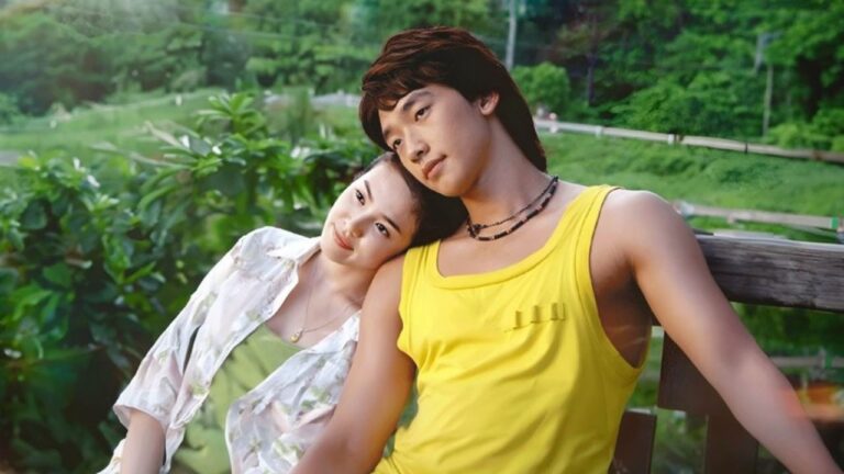5 doramas antigos que todo fã precisa assistir