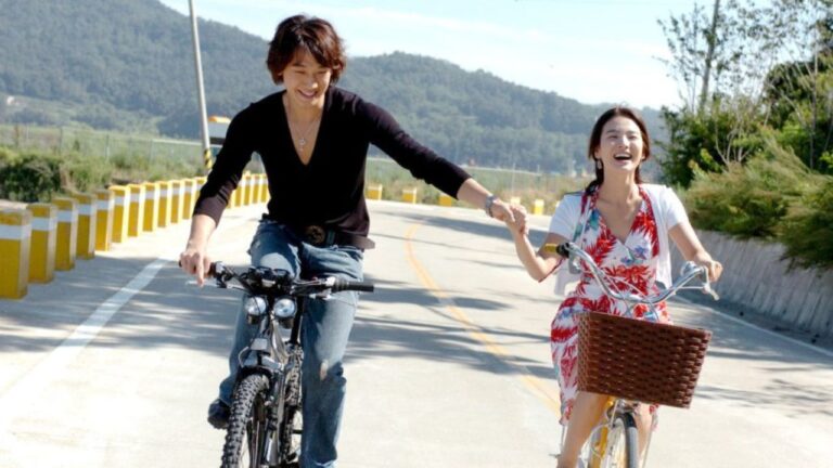 5 doramas clássicos dos anos 2000