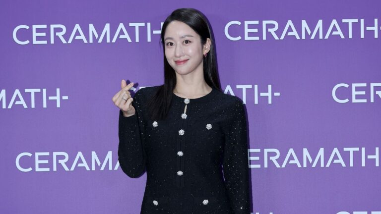 Estrela dos doramas, Jeon Hye Bin é furtada em Bali e perde mais de R$ 50 mil