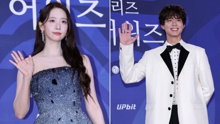 5 premiações importantes dos doramas para ficar de olho