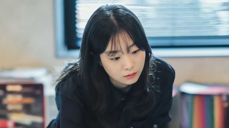 Além de ‘Nosso Eterno Verão’: 5 doramas com Kim Da Mi