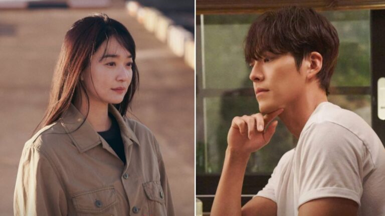 5 astros dos doramas que estão publicamente namorando