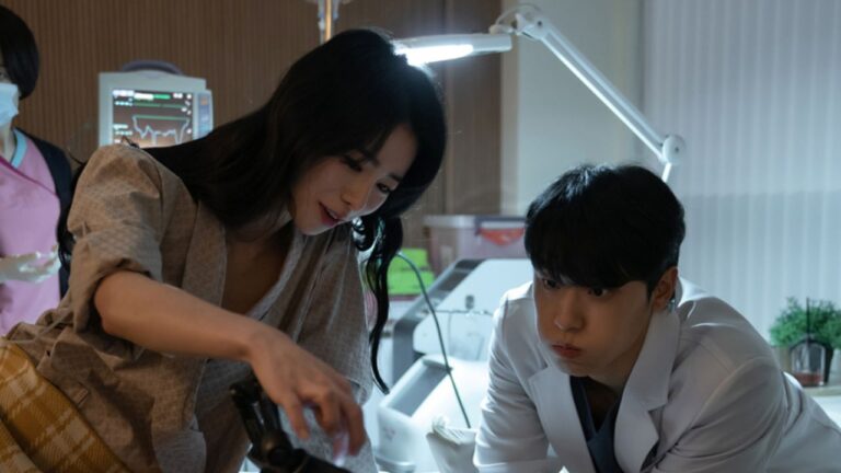 Das telas para a vida real: 5 casais que surgiram nos bastidores dos doramas