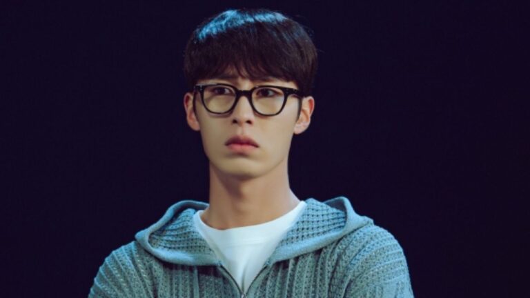 ‘Last Summer’: dorama com Lee Jae Wook não faz sucesso e alcança apenas 1% de audiência