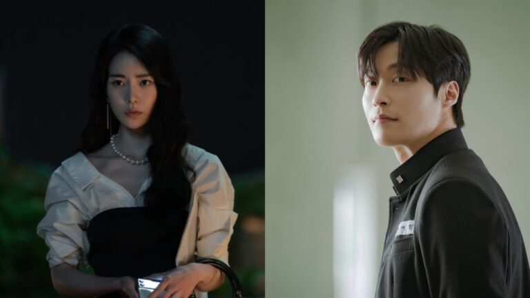 Brave New World: Lim Ji Yeon e Heo Nam Jun estrelam nova comédia romântica