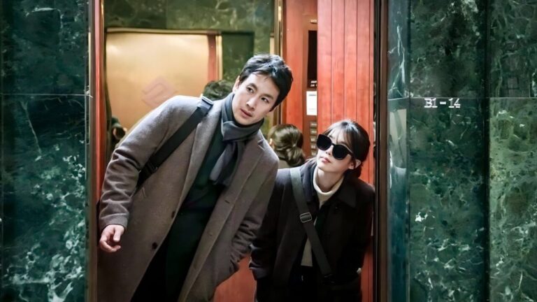 5 doramas com personagens imperfeitos que se aceitam como são
