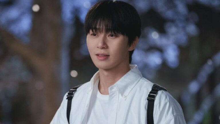 5 doramas que serão lançados em dezembro para você ficar de olho