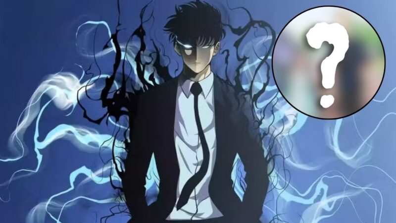 Não é mais Solo Leveling: qual é o anime mais bem avaliado de 2025?