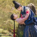 5 doramas sobre príncipes e princesas para você conhecer