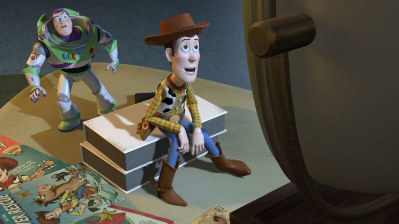Toy Story 5 é ‘filme emocionante’? Primeiras reações a animação são reveladas