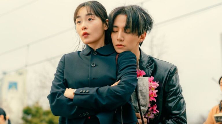 5 doramas que estreiam em outubro para você ficar de olho