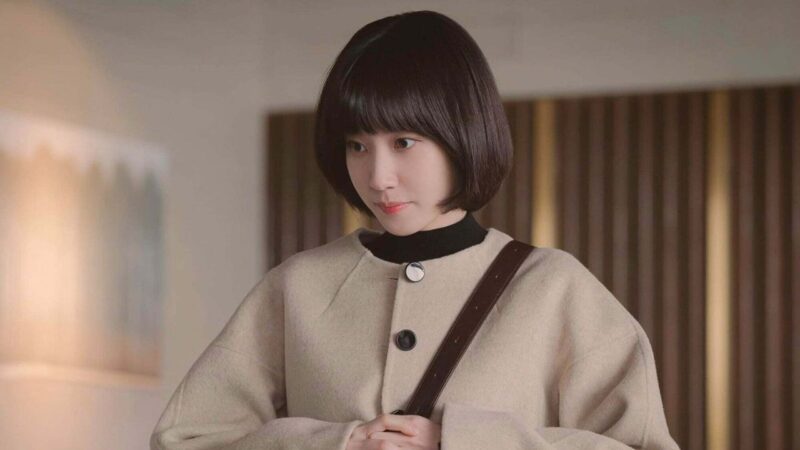 5 doramas que fogem dos clichês românticos