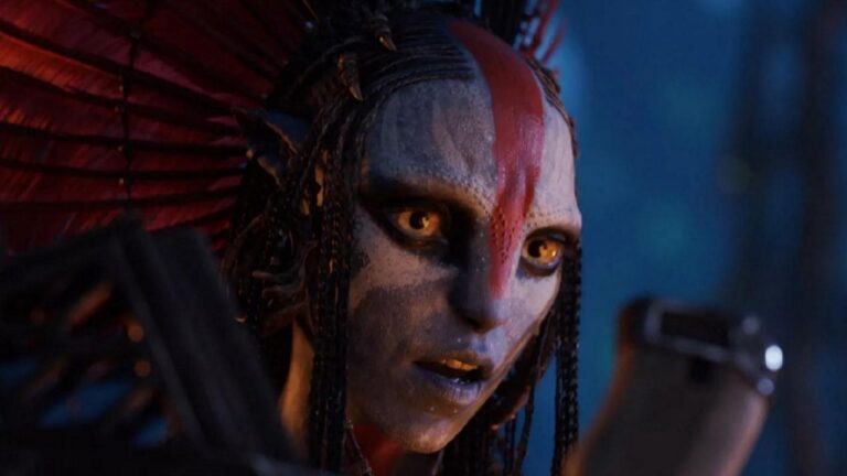 Avatar 3: ‘Fogo e Cinzas’ chega aos cinemas nesta quinta-feira (18)