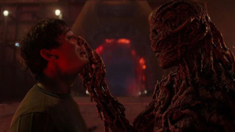 Stranger Things: O que a quinta temporada esclarece aos fãs?