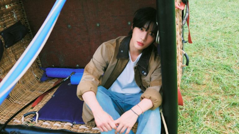 BIGHIT MUSIC vai processar por plágio da música solo de Beomgyu, do TXT: Entenda o caso!