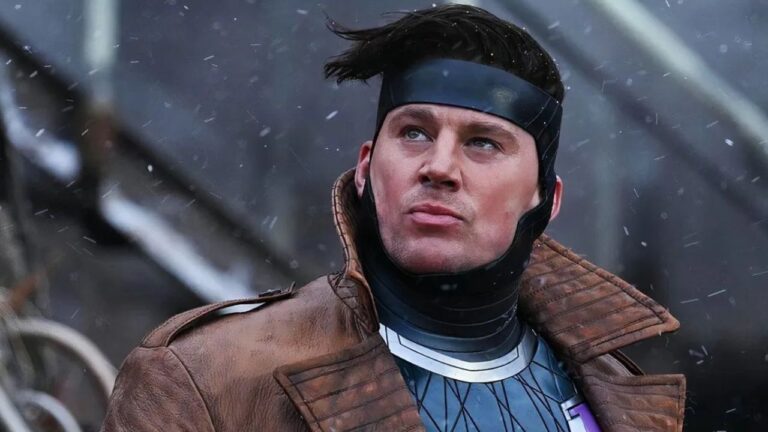Vingadores: Doomsday será ‘de explodir a cabeça’, revela o ator de Gambit