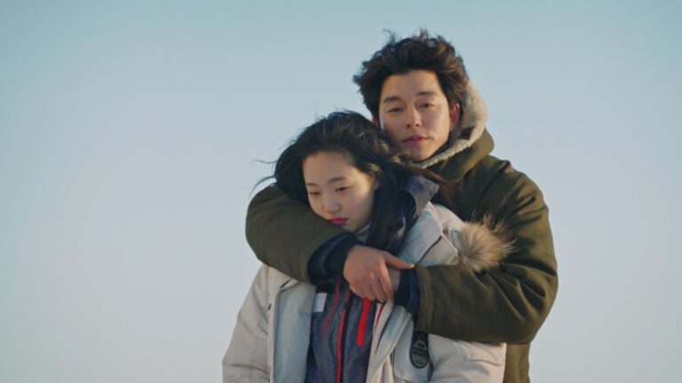 ‘Goblin’: dorama terá especial de 10 anos com retorno do elenco