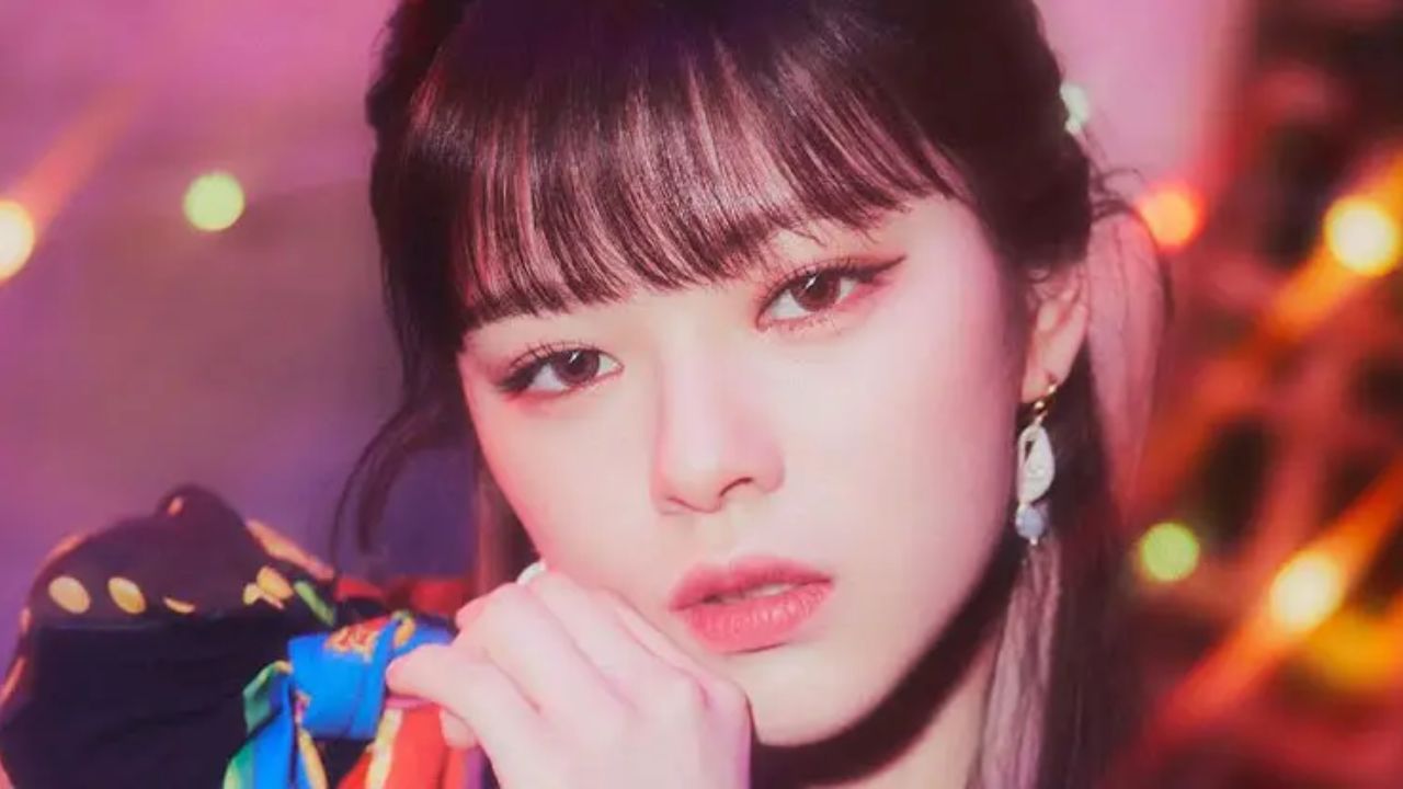 TWICE: saiba o motivo que tirou Jeongyeon do show de Bulacan - Recreio