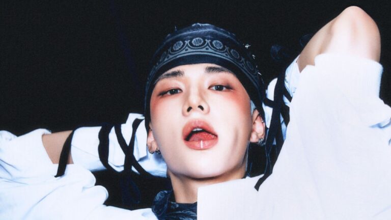 Stray Kids: O motivo que fez Hyunjin acreditar que não faria mais parte do grupo