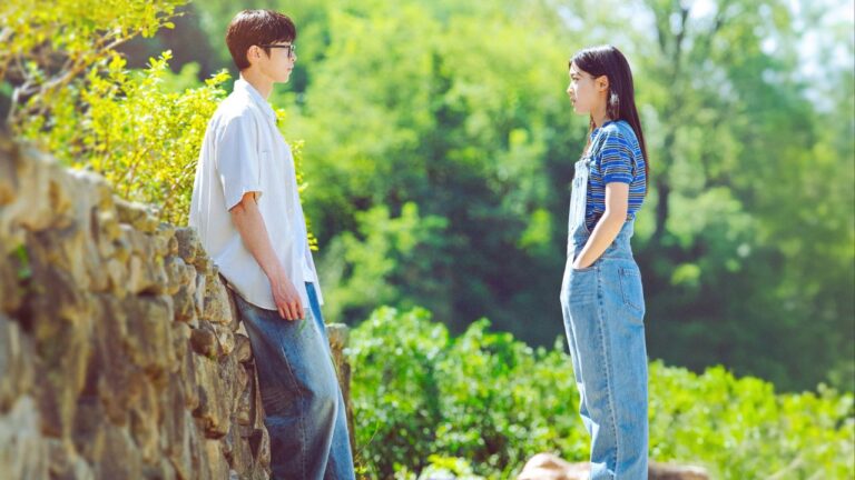 Last Summer: Novo dorama de Lee Jae Wook ganha trailer; assista!