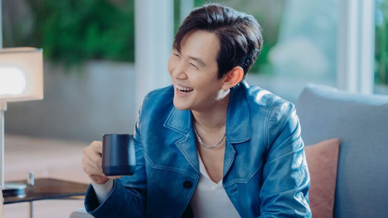 Nice To Not Meet You: astros revelam motivo do dorama ser imperdível
