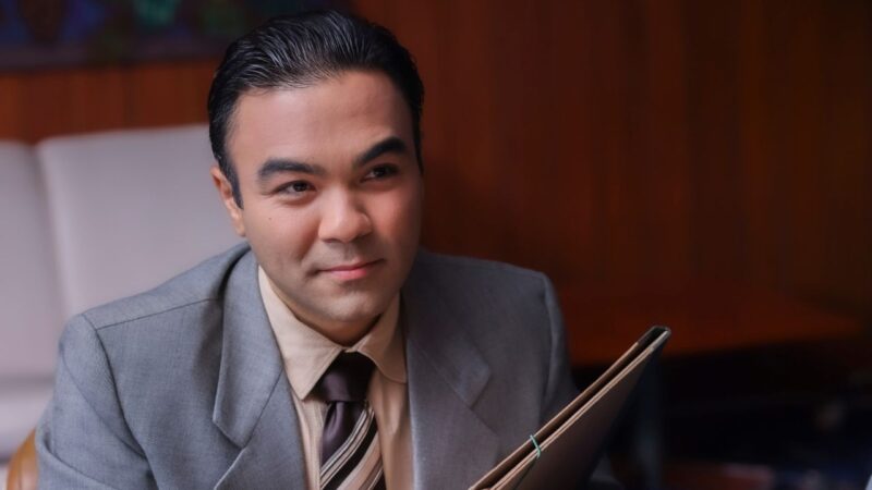 ‘Mauricio de Sousa: O Filme’: Por que Mauricio de Sousa foi chamado de subversivo?