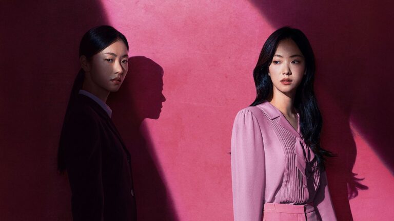 ‘Ms. Incognito’: novo dorama atinge recordes surpreendentes