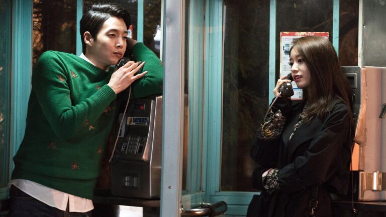 5 doramas com trocas de corpo para conhecer