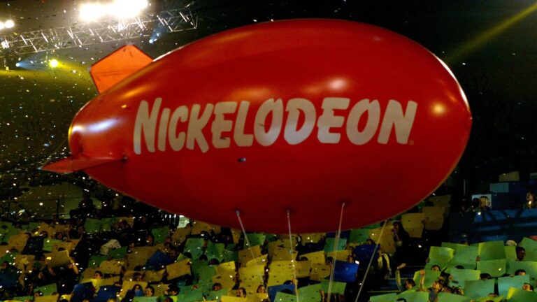 Nickelodeon será encerrada no Brasil ainda neste ano; saiba tudo