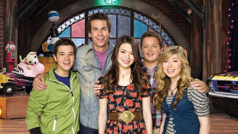 Fim da Nickelodeon: onde assistir as séries após o fechamento?