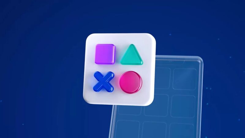 Porta-voz da Playstation fala sobre novo aplicativo e suas funcionalidades