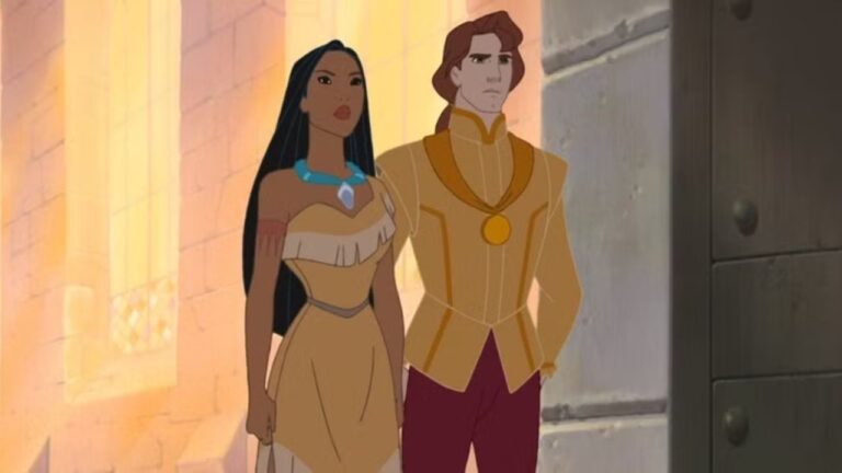 5 continuações da Disney que não precisavam existir