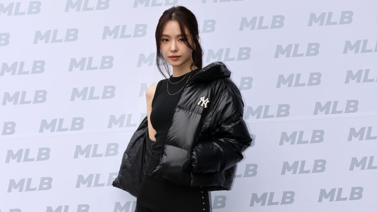 5 doramas com Son Naeun, ex-integrante do Apink, para você conhecer
