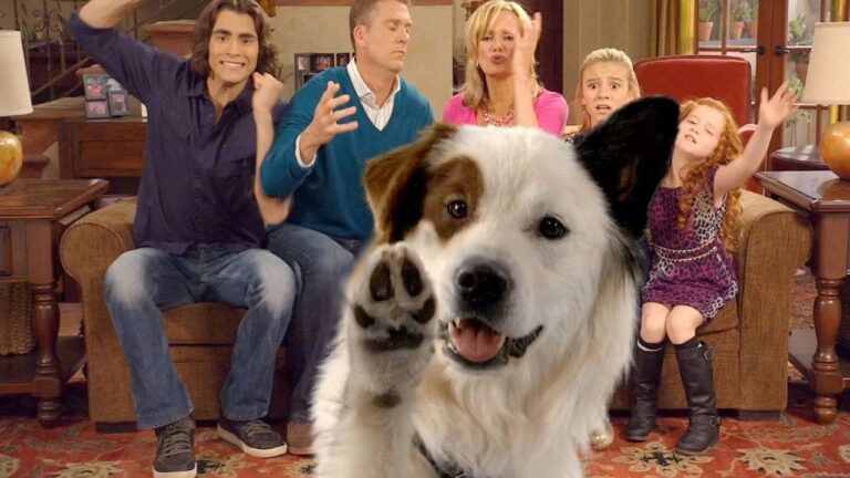 5 séries do Disney Channel que muitas pessoas não gostam