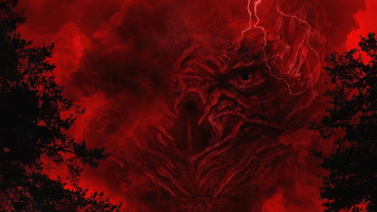 Stranger Things terá novos personagens na sua temporada final; saiba quais