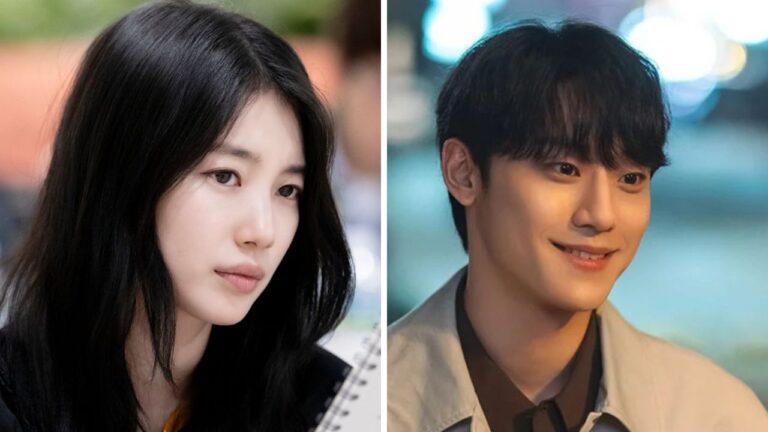 Astros de doramas, Suzy e Lee Do Hyun estrelam MV de Urban Zakapa