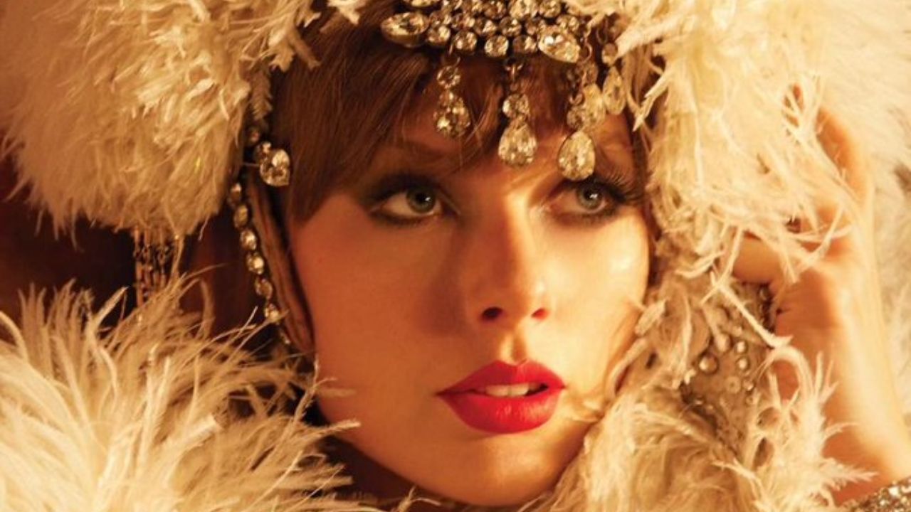 Taylor Swift: tudo sobre 'The Life of a Showgirl', o marco da nova
