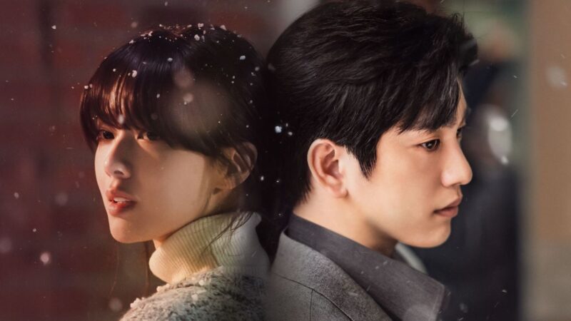 5 doramas com bruxas e feiticeiras para explorar o mundo da magia