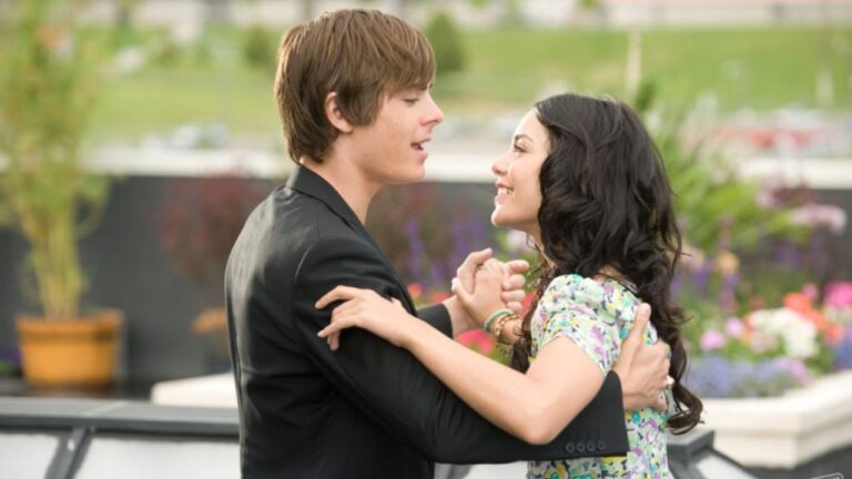 Vanessa Hudgens faz raro comentário sobre romance com Zac Efron; saiba tudo