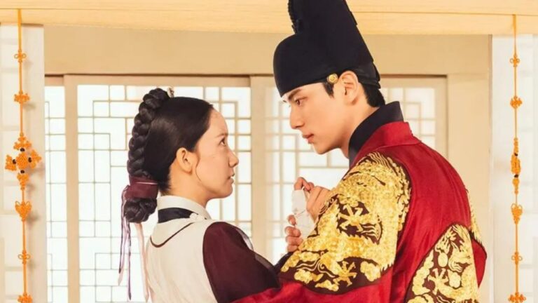 Gostou de ‘Bon Appétit, Vossa Majestade’? Veja 5 doramas para assistir depois