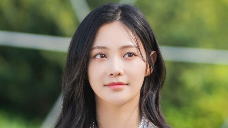 Além de Beijo Explosivo: 5 doramas com Woo Da Vi