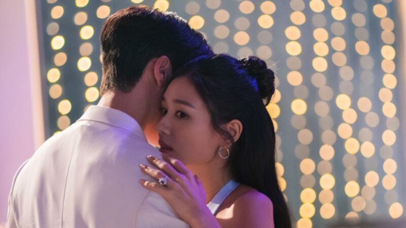 Gostou de Beijo Explosivo? 5 doramas parecidos que você vai querer conhecer