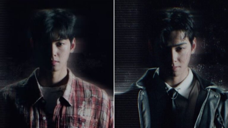 Cha Eunwoo: Qual a tracklist de “Else”, novo álbum solo do idol?