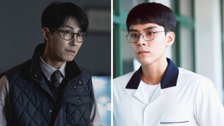 Cha Seung Won e Kim Do Hoon podem ser dupla em novo dorama