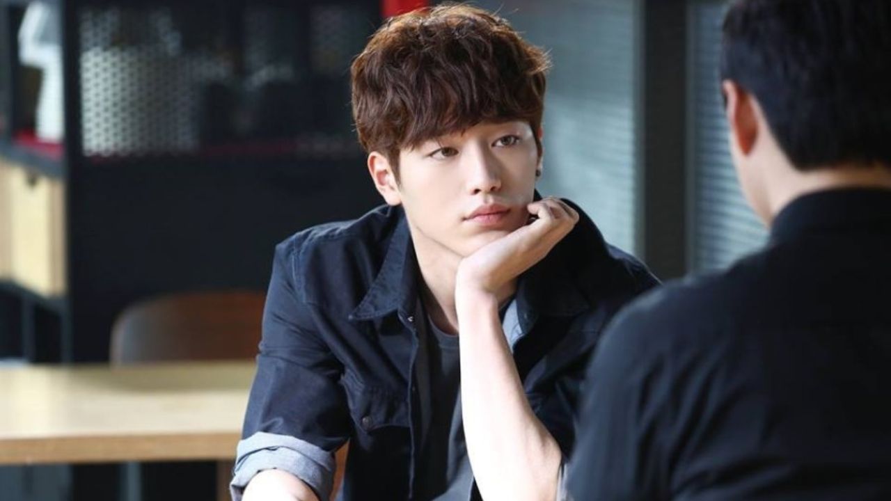 Cheese in the Trap