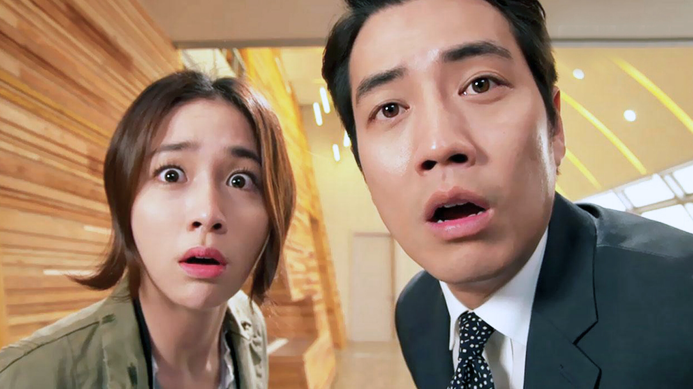 Cunning Single Lady 2014