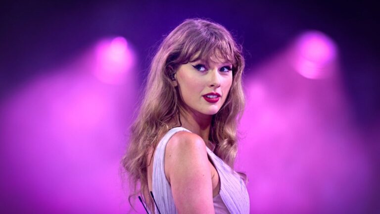 Taylor Swift: Assista ao trailer de ‘The End of an Era’ e veja o que a série documental revela sobre os bastidores da The Eras Tour