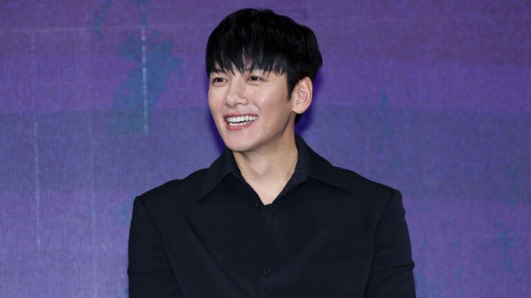 Além de Merry Berry Love: 5 doramas com o ator Ji Chang Wook