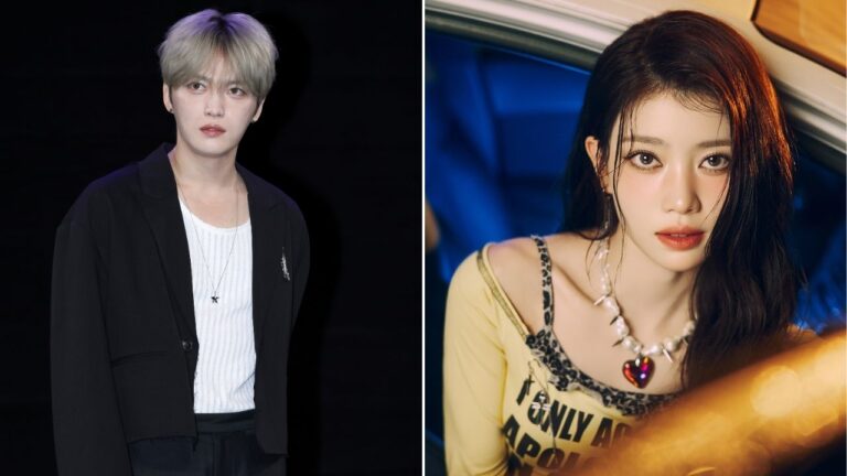 Kim Jaejoong e Xiaoting se reúnem em ‘Planet C: Home Race’: Mnet revela time de mestres de spin-off do ‘Boys II Planet’