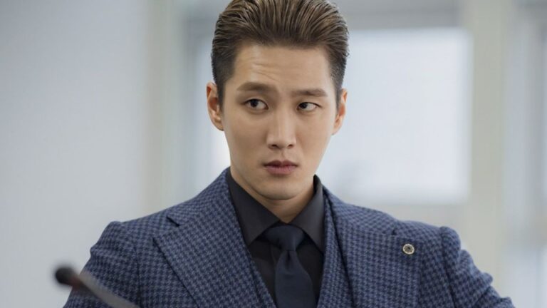 5 personagens de doramas que praticamente ninguém gosta